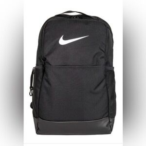 Nike Brisilia 9.5 training backpack NEW